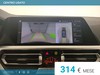 BMW Serie 3 320d Touring Xdrive Luxury Auto