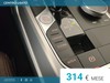 BMW Serie 3 320d Touring Xdrive Luxury Auto