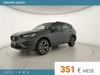 Seat Tarraco 2.0 TDI FR 150 CV DSG