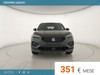 Seat Tarraco 2.0 TDI FR 150 CV DSG