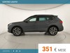 Seat Tarraco 2.0 TDI FR 150 CV DSG