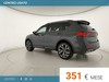 Seat Tarraco 2.0 TDI FR 150 CV DSG