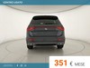 Seat Tarraco 2.0 TDI FR 150 CV DSG