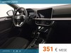 Seat Tarraco 2.0 TDI FR 150 CV DSG