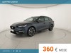 Seat Leon Sportstourer 1.5 eTSI FR 150 CV DSG - TETTO -