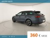 Seat Leon Sportstourer 1.5 eTSI FR 150 CV DSG - TETTO -