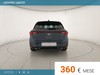 Seat Leon Sportstourer 1.5 eTSI FR 150 CV DSG - TETTO -