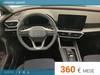 Seat Leon Sportstourer 1.5 eTSI FR 150 CV DSG - TETTO -