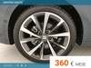 Seat Leon Sportstourer 1.5 eTSI FR 150 CV DSG - TETTO -