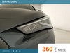 Seat Leon Sportstourer 1.5 eTSI FR 150 CV DSG - TETTO -