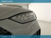 Audi RS5 Coupe 2.9 TFSI quattro 450 CV Tiptronic