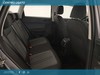 Seat Ateca 1.0 TSI Business 110 CV