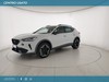 Cupra Formentor 1.5 TSI 150 CV DSG