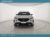 Cupra Formentor 1.5 TSI 150 CV DSG