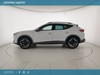 Cupra Formentor 1.5 TSI 150 CV DSG