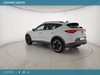 Cupra Formentor 1.5 TSI 150 CV DSG
