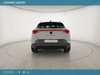 Cupra Formentor 1.5 TSI 150 CV DSG