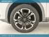 Cupra Formentor 1.5 TSI 150 CV DSG