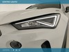 Cupra Formentor 1.5 TSI 150 CV DSG