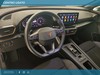 Cupra Formentor 1.5 TSI 150 CV DSG