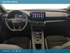 Cupra Formentor 1.5 TSI 150 CV DSG