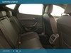 Cupra Formentor 1.5 TSI 150 CV DSG