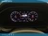 Cupra Formentor 1.5 TSI 150 CV DSG