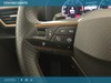 Cupra Formentor 1.5 TSI 150 CV DSG
