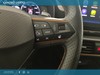 Cupra Formentor 1.5 TSI 150 CV DSG