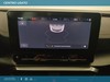 Cupra Formentor 1.5 TSI 150 CV DSG