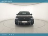 Cupra Leon Sportstourer 2.0 TDI 150 CV DSG