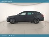 Cupra Leon Sportstourer 2.0 TDI 150 CV DSG