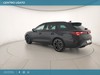 Cupra Leon Sportstourer 2.0 TDI 150 CV DSG