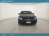 Mercedes-Benz Classe A 180d Business Auto