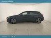 Mercedes-Benz Classe A 180d Business Auto