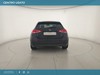 Mercedes-Benz Classe A 180d Business Auto