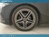 Mercedes-Benz Classe A 180d Business Auto