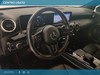 Mercedes-Benz Classe A 180d Business Auto