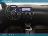 Mercedes-Benz Classe A 180d Business Auto