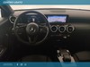 Mercedes-Benz Classe A 180d Business Auto