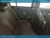 Mercedes-Benz Classe A 180d Business Auto