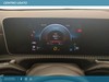 Mercedes-Benz Classe A 180d Business Auto