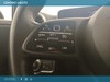Mercedes-Benz Classe A 180d Business Auto