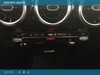 Mercedes-Benz Classe A 180d Business Auto