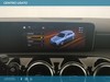 Mercedes-Benz Classe A 180d Business Auto
