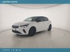Opel Corsa 1.2 Edition s&s 75 CV