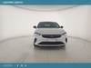 Opel Corsa 1.2 Edition s&s 75 CV
