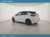 Opel Corsa 1.2 Edition s&s 75 CV