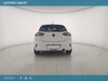 Opel Corsa 1.2 Edition s&s 75 CV