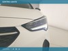 Opel Corsa 1.2 Edition s&s 75 CV